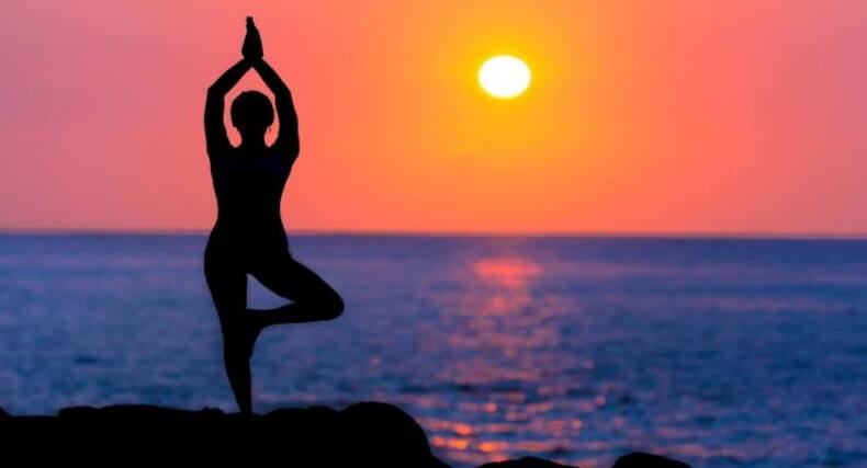 thehealthsite.com top news