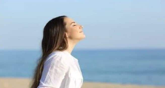 walk-beauty-benefits