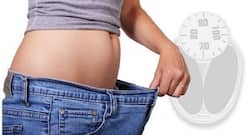 This is why you may not be losing weight even when on low carbohydrate diet