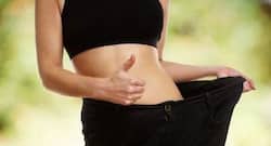 Spice up your weight-loss journey with ginger 