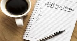 वजन कम करने में मददगार है ब्‍लैक कॉफी, जानिए कैसे