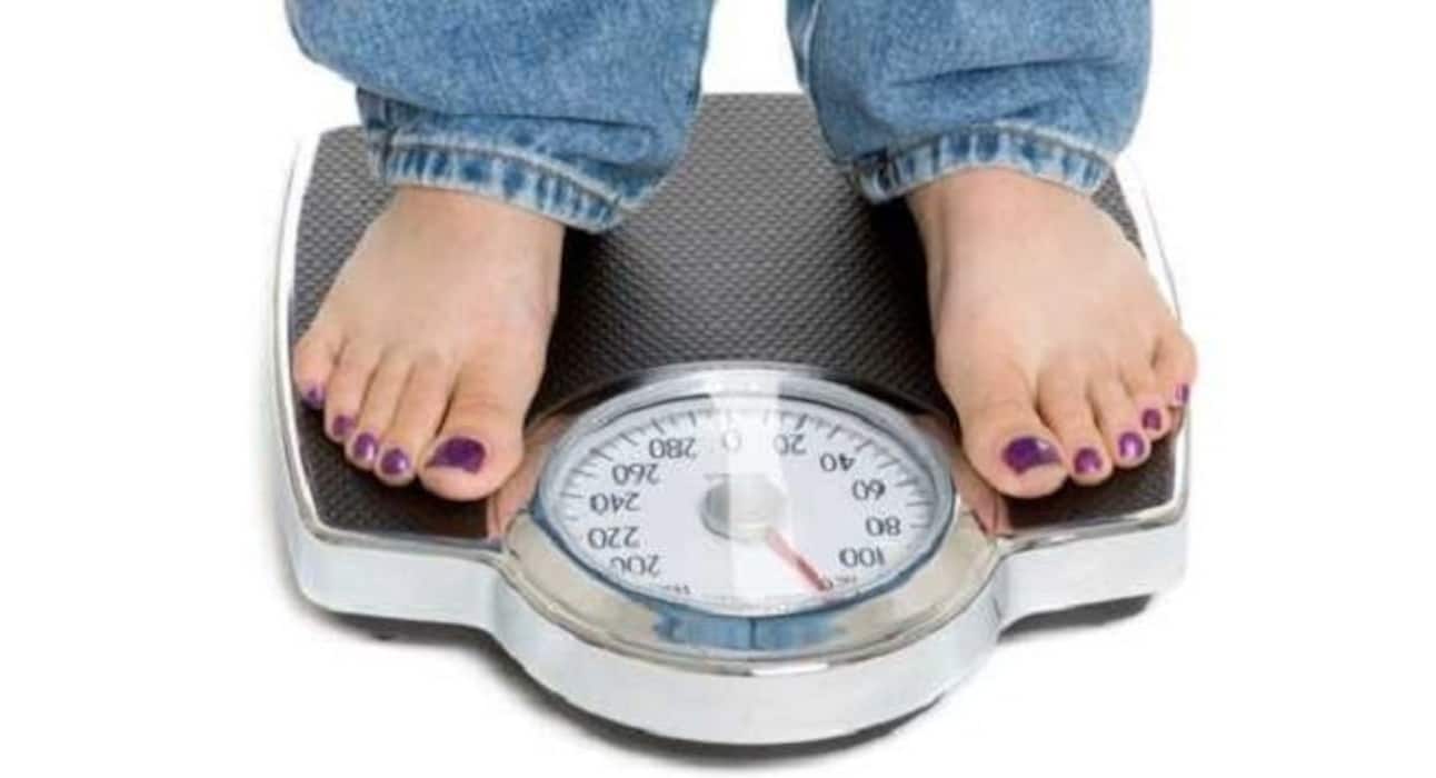 Anti-ageing: Improve your mobility in old age