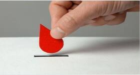 World Blood Donor Day, रक्तदान से पहले जानें ये बातें