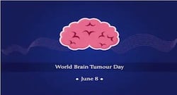 Cancerous And Non-Cancerous Tumours Difference