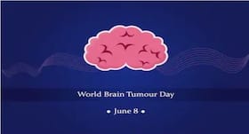 वर्ल्ड ब्रेन ट्यूमर डे 2021: जानें, वर्ल्ड ब्रेन ट्यूमर डे का इतिहास, महत्व और इस रोग के बारे में