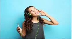 World Music Day 2019 : संगीत सुनने से होने वाले फायदे, आप भी जानें