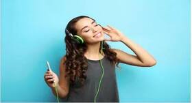 World Music Day 2019 : संगीत सुनने से होने वाले फायदे, आप भी जानें