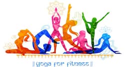 International Yoga Day: 5 yoga trends that are worth trying out