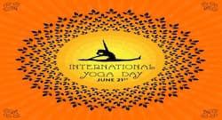 International Yoga Day 2019: Food rules for yoga practitioners