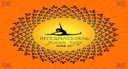 International Yoga Day 2019: Food rules for yoga practitioners