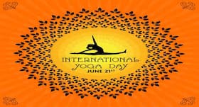 International Yoga Day 2019: Food rules for yoga practitioners International Yoga Day 2019: Food rules for yoga practitioners