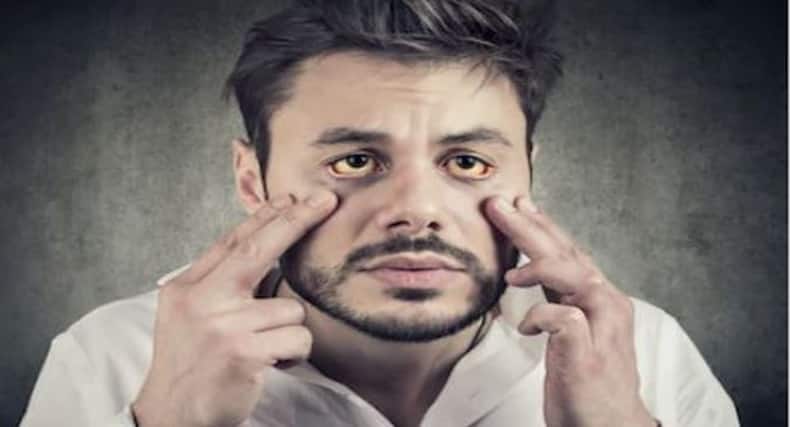 thehealthsite.com top news