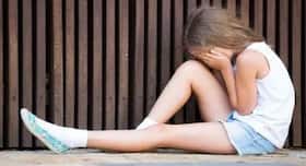New study helps determine when a child turns into an adult