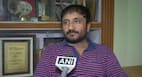 Anand kumar Disease : ''सुपर 30'' के आनंद कुमार ब्रेन ट्यूमर एकॉस्टिक न्यूरोमा से हैं पीड़ित, जानें क्या है ये बीमारी