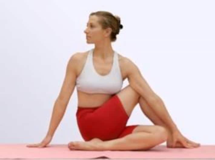 Yoga asanas that promote liver health page sep TheHealthSite