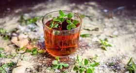 Benefits of Basil : ग्रहण के समय खाद्य वस्‍तुओं में क्‍यों डाली जाती है तुलसी, जानें इसके फायदे