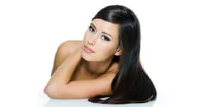 Top 10 beauty myths debunked Top 10 beauty myths debunked