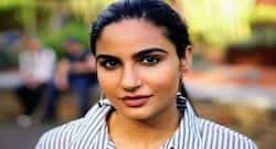 ऑयली स्किन के लिए बेस्ट फेस वाश और फेस पैक