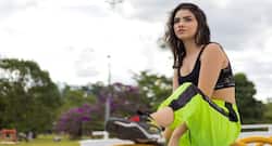 exercise and mental health