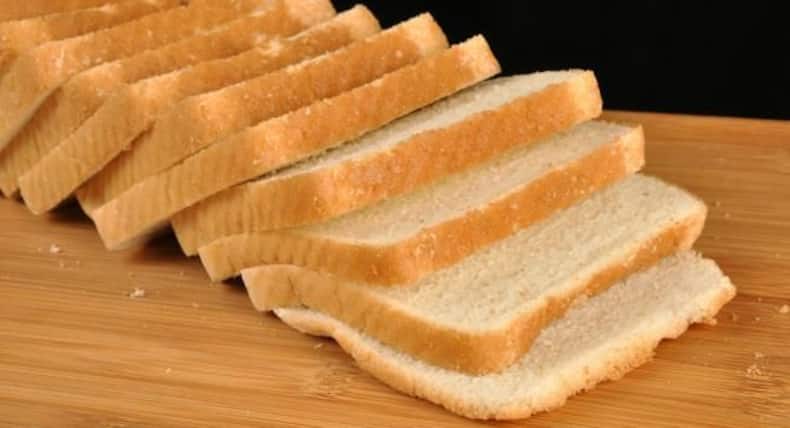 Diet mistakes that can cause hair loss, brittle nails