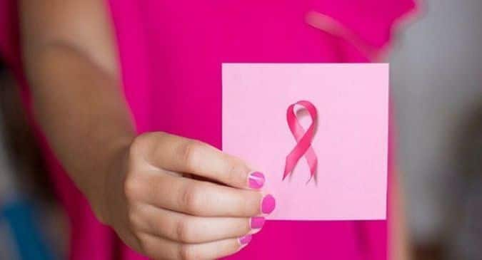 Novel breast cancer treatment, plus yoga for fast recovery