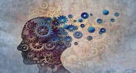 Healthy lifestyle could help offset genetic risk of dementia