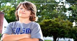 बच्चों में डायबिटीज के लक्षण, कारण और इलाज