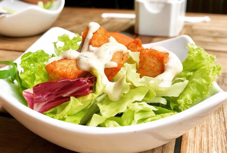 Health Tips : अच्छी नींद के लिए अपनाएं ये सरल उपाय