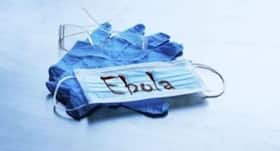 Ebola outbreak: New test and natural remedies can help you fight the condition well