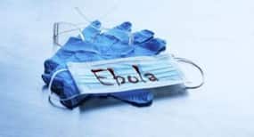 Ebola outbreak: New test and natural remedies can help you fight the condition well