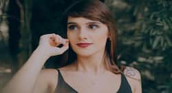 स्किन टैनिंग हटाने के लिए स्पेशल फेस पैक