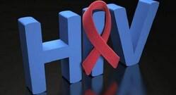 Combatting Rising HIV Threat: 6.26% Prevalence Of HIV Among Injecting Drug Users (IDU)