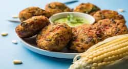 Healthy Monsoon Snacks For Kids: 5 Fun And Nutritious Options