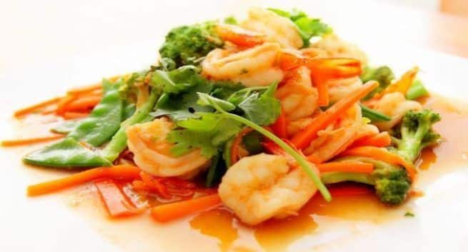 Healthy diet tips in hindi