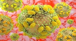 Hepatitis C: जानिए हेपेटाइटिस सी के बारे में, जिसकी पहचान अब भी है मुश्किल