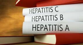 Hepatitis Symptoms : हेपेटाइटिस के लक्षण की जानकारी ही बचा सकती है जान