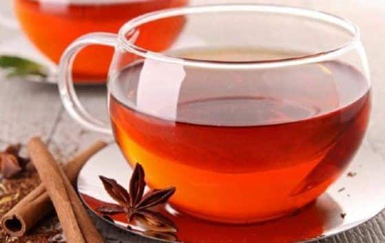 Honey Cinnamon Tea For Weight Loss: दालचीनी-शहद चाय ...