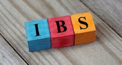 Irritable Bowel Syndrome: Home remedies to beat the pain