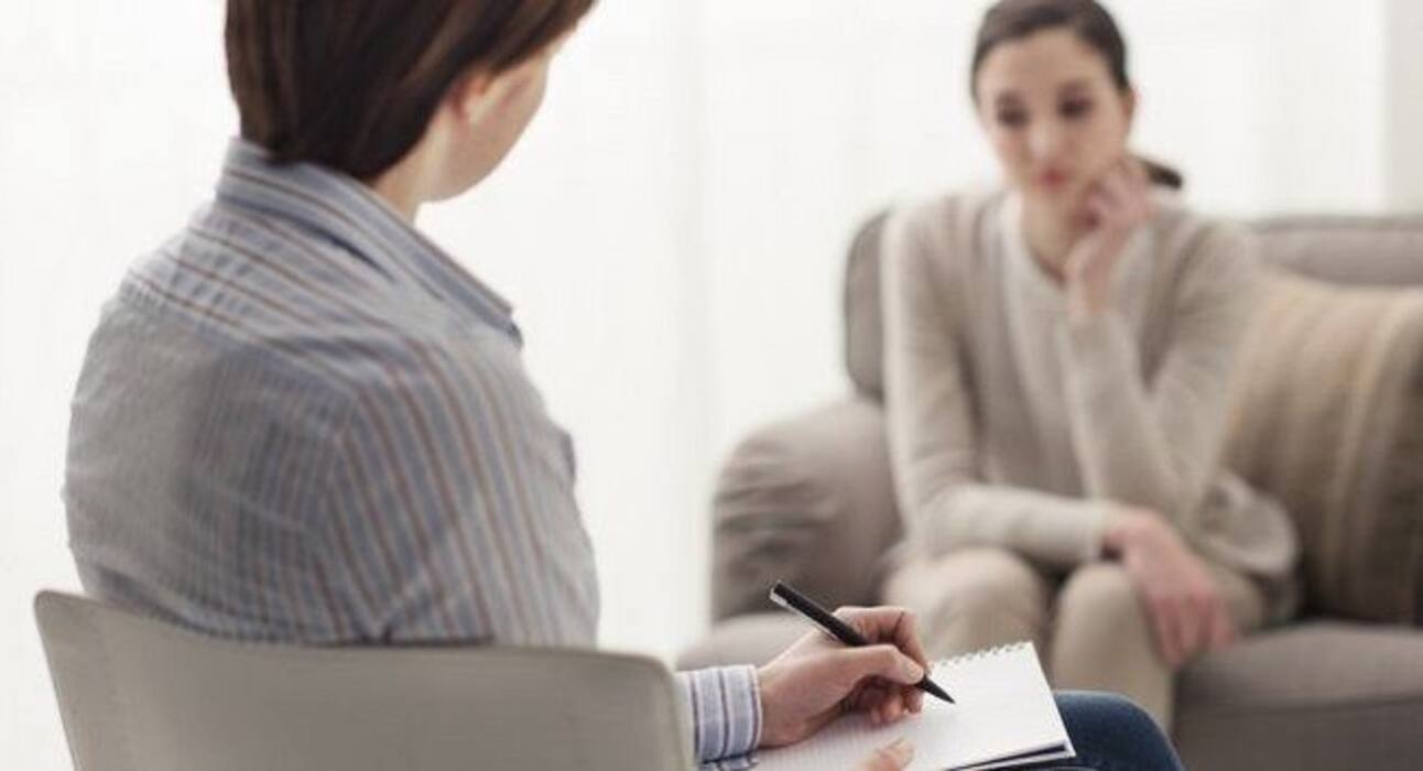 Living with HIV? Here are some tips to follow