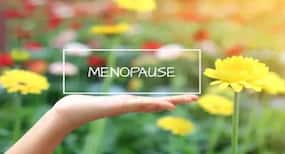 Menopause Diet : मेनोपॉज में डाइट का रखें खास ध्‍यान