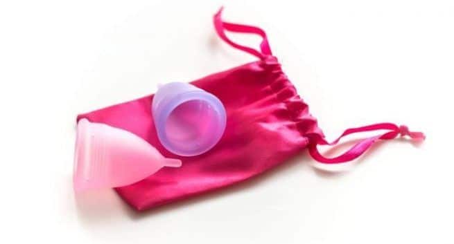 Menstrual cup queries, Menstrual cup, menstrual cup hygiene, allergy from silicon.