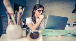 एक ऐसा मनोरोग जो आपको खाना नहीं खाने देता