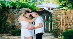 Pregnancy Tips: प्रेगनेंसी है तो बरसात के मौसम में इन 7 बातों का जरूर रखें ध्यान