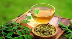 Moringa Tea : वजन कम करती है सहजन की चाय, जानें और भी लाभ