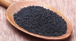 Kalonji: The magic seeds that can protect you against cancer