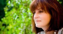 Women with premature ovarian insufficiency face poor sleep and fatigue