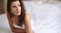 Premature Ovarian Inefficiency can cause dementia and more