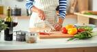 Are you gaining weight? Maybe you are not preparing meals the right way