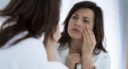 पफी आईज या शरीर के किसी अंग पर हो कैसी भी सूजन! झट करें ये 5 सरल उपाय और पाएं हर प्रकार की सूजन से छुटकारा