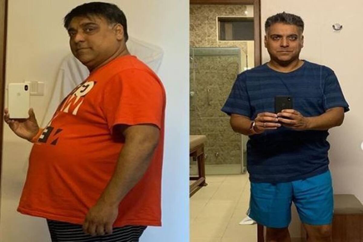 Ram Kapoor Weight Loss Journey à¤ à¤¨ à¤° à¤® à¤à¤ª à¤° à¤ à¤« à¤ à¤ à¤« à¤¬ à¤µ à¤ à¤² à¤¸ à¤¹ à¤¨ à¤ à¤° à¤ Are you looking for how tall is ram kapoor and what is height and weight?. ram kapoor weight loss journey à¤ à¤¨
